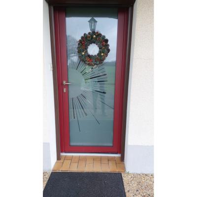 Portes 1