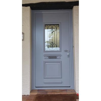 Portes 2