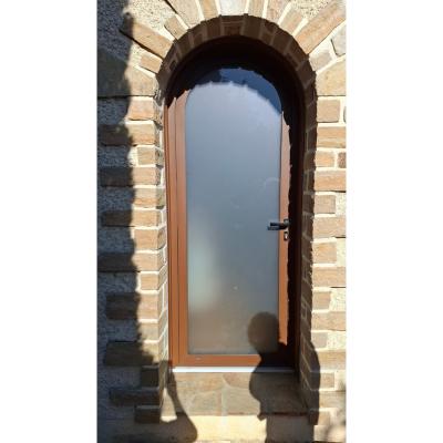 Portes 4